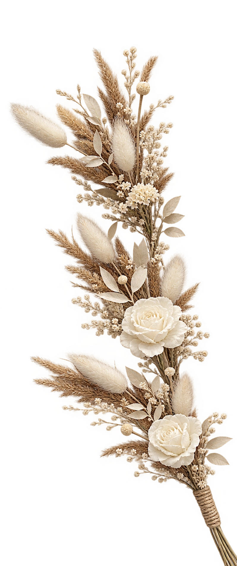 Adorno Floral