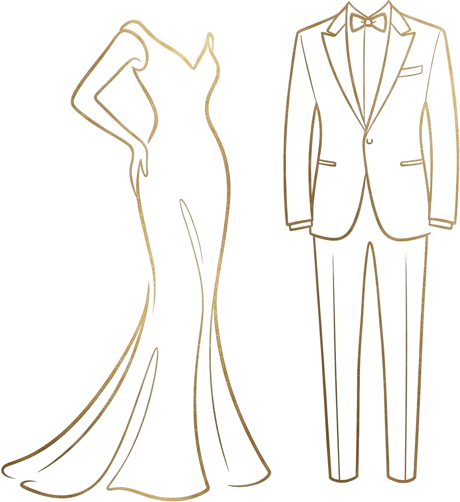 Icono Dress Code